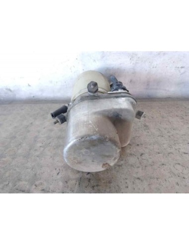 BOMBA DIRECCION OPEL VECTRA C BERLINA - 237118