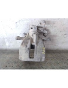 PINZA DE FRENO TRASERA IZQUIERDA CITROEN JUMPY - 226113