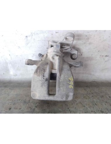 PINZA DE FRENO TRASERA IZQUIERDA CITROEN JUMPY...