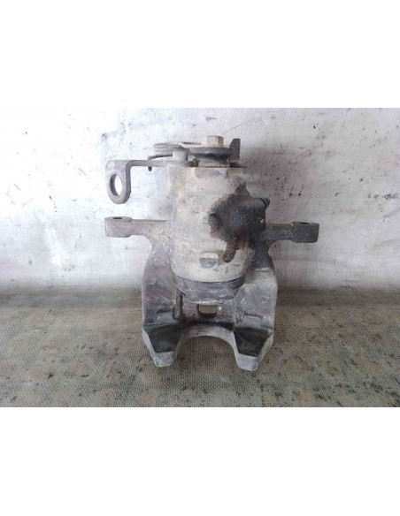 PINZA DE FRENO TRASERA IZQUIERDA CITROEN JUMPY - 226113