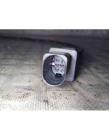 SONDA LAMBDA SEAT LEON (1P1) - 214132