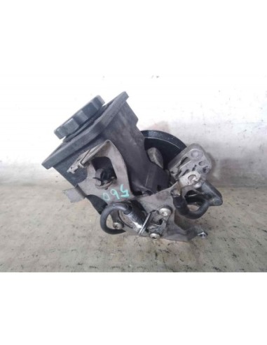 BOMBA DIRECCION BMW SERIE 3 TOURING (E46) - 236754