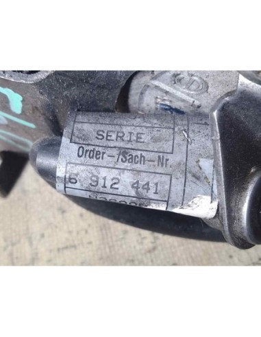 BOMBA DIRECCION BMW SERIE 3 TOURING (E46) - 236754