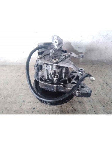 BOMBA DIRECCION BMW SERIE 3 TOURING (E46) - 236754