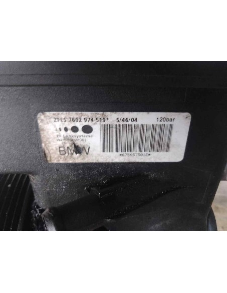 BOMBA DIRECCION BMW SERIE 3 TOURING (E46) - 236754