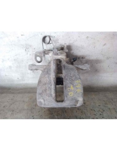 PINZA DE FRENO TRASERA DERECHA CITROEN JUMPY -...