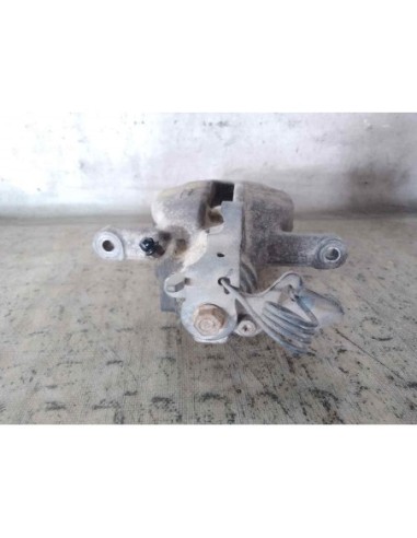 PINZA DE FRENO TRASERA DERECHA CITROEN JUMPY -...