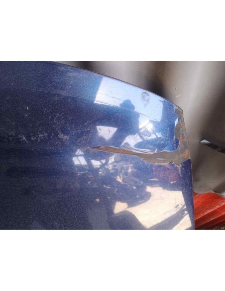 CAPO SEAT LEON (1M1) - 231725