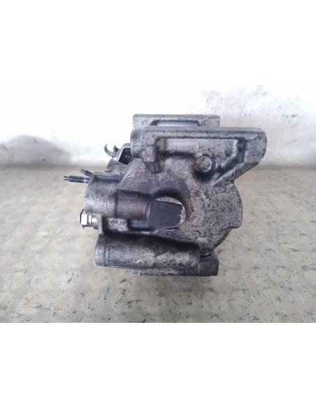 COMPRESOR AIRE ACONDICIONADO KIA OPTIMA (JF) - 217841