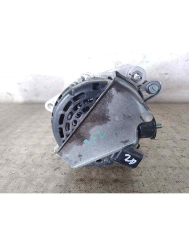 ALTERNADOR KIA OPTIMA (JF) - 217809
