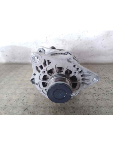 ALTERNADOR KIA OPTIMA (JF) - 217809