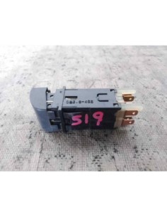 INTERRUPTOR SKODA FELICIA BERLINA (791) - 217490 2