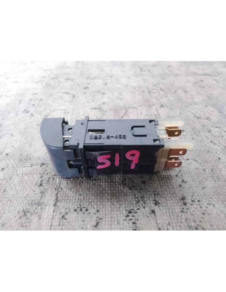 INTERRUPTOR SKODA FELICIA BERLINA (791) - 217490