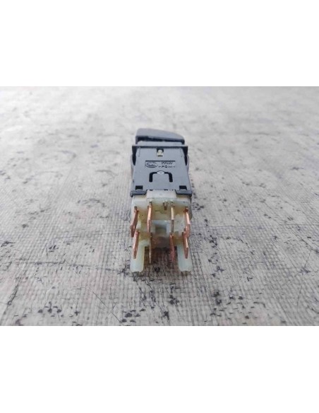 INTERRUPTOR SKODA FELICIA BERLINA (791) - 217490