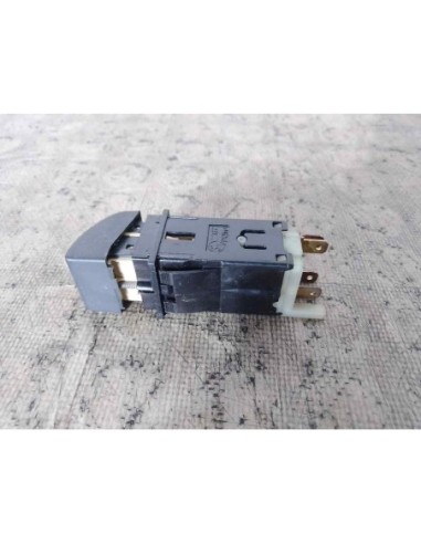 INTERRUPTOR SKODA FELICIA BERLINA (791) - 217492