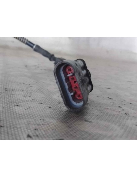 SONDA LAMBDA CITROEN XSARA PICASSO - 217495