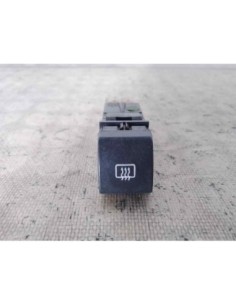 INTERRUPTOR SKODA FELICIA BERLINA (791) - 217494