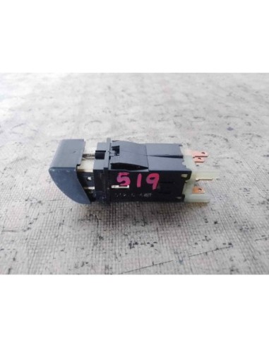 INTERRUPTOR SKODA FELICIA BERLINA (791) - 217494