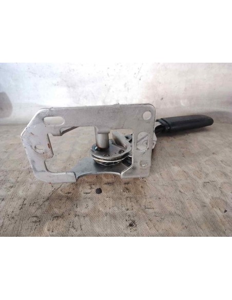 PALANCA FRENO FORD FOCUS BERLINA (CAP) - 217501