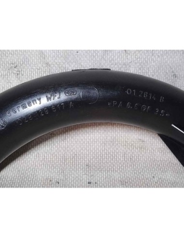 TUBO SKODA FELICIA BERLINA (791) - 217512