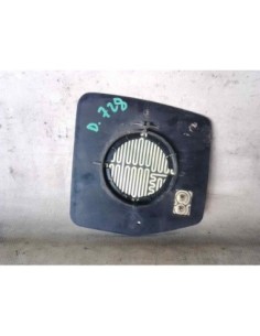 CRISTAL RETROVISOR DERECHO PEUGEOT EXPERT COMBI (1995) -... 2