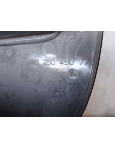 LUZ INTERIOR PEUGEOT 206 - 217931