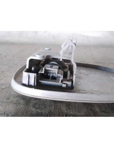 LUZ INTERIOR PEUGEOT 206 - 217931