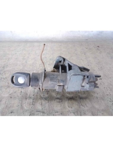 CONMUTADOR DE ARRANQUE SEAT TOLEDO (1M2) - 217934