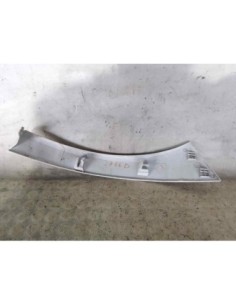 MOLDURA BAJO FARO DERECHO FIAT DUCATO 3 FURGÓN 33 - 217017 2