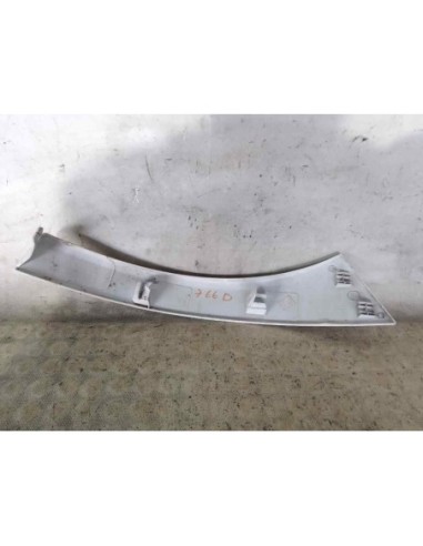 MOLDURA BAJO FARO DERECHO FIAT DUCATO 3 FURGÓN...