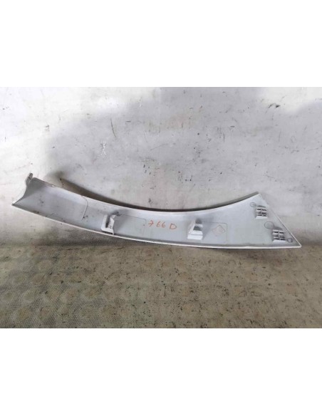 MOLDURA BAJO FARO DERECHO FIAT DUCATO 3 FURGÓN 33 - 217017