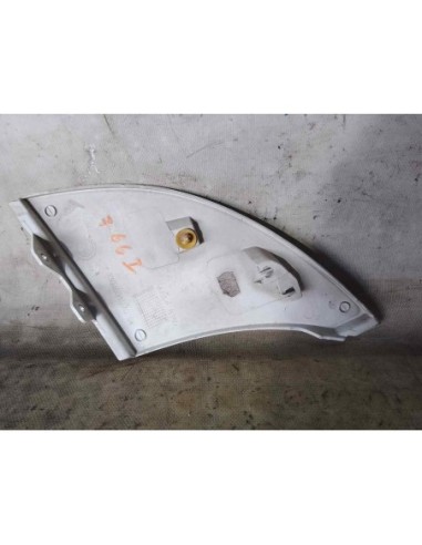 MOLDURA FIAT DUCATO 3 FURGÓN 33 - 217675