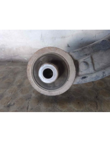 BRAZO SUSPENSION INFERIOR DELANTERO DERECHO RENAULT MASTER III CAMIÓN/CHASIS - 234853