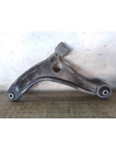 BRAZO SUSPENSION INFERIOR DELANTERO DERECHO...