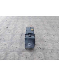 INTERRUPTOR SKODA FELICIA BERLINA (791) - 217355