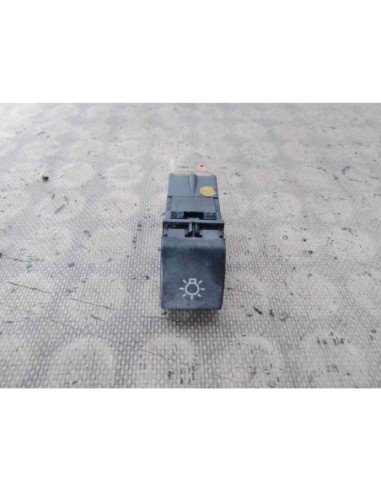 INTERRUPTOR SKODA FELICIA BERLINA (791) - 217355