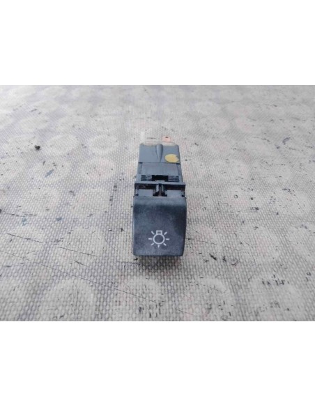 INTERRUPTOR SKODA FELICIA BERLINA (791) - 217355
