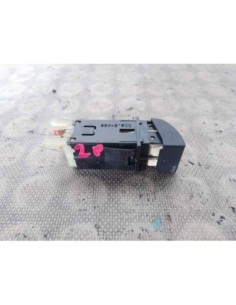 INTERRUPTOR SKODA FELICIA BERLINA (791) - 217355 2