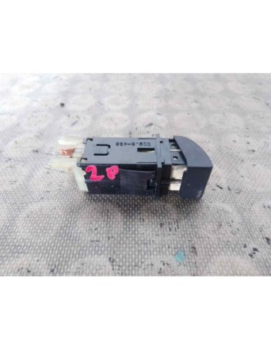 INTERRUPTOR SKODA FELICIA BERLINA (791) - 217355