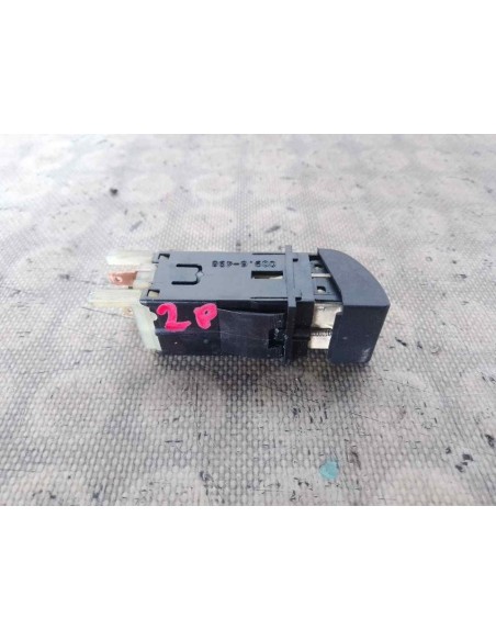 INTERRUPTOR SKODA FELICIA BERLINA (791) - 217355