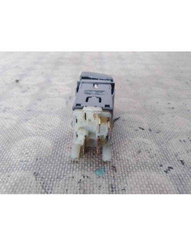 INTERRUPTOR SKODA FELICIA BERLINA (791) - 217355