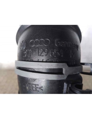 TUBO SEAT LEON (1P1) - 214264