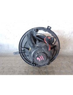 MOTOR CALEFACCION SEAT LEON (1P1) - 217685 2