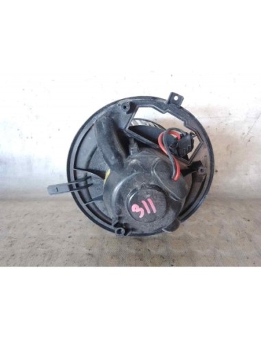 MOTOR CALEFACCION SEAT LEON (1P1) - 217685