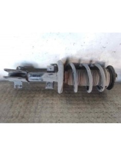 AMORTIGUADOR DELANTERO DERECHO RENAULT MASTER III...