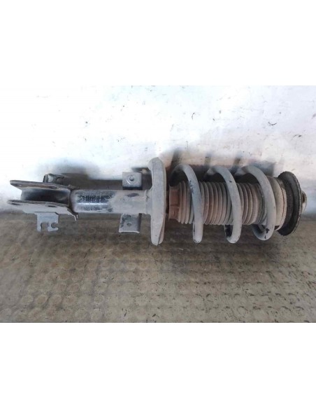 AMORTIGUADOR DELANTERO DERECHO RENAULT MASTER III CAMIÓN/CHASIS - 234697