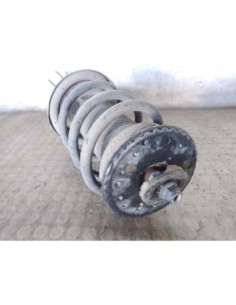 AMORTIGUADOR DELANTERO DERECHO RENAULT MASTER III... 2