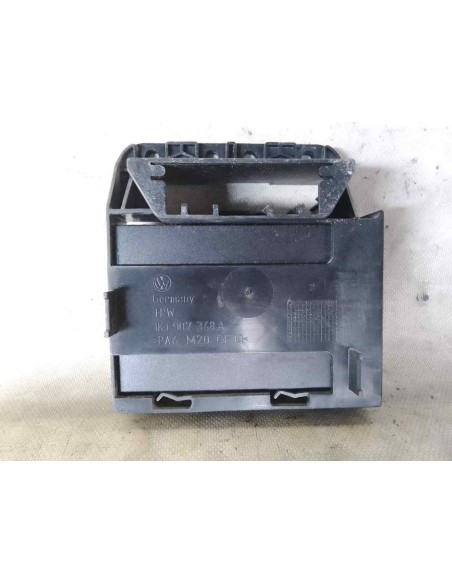 MODULO ELECTRONICO SEAT LEON (1P1) - 217688