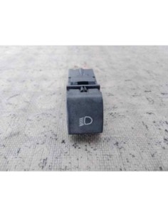 INTERRUPTOR SKODA FELICIA BERLINA (791) - 217356