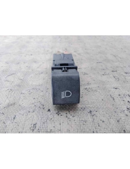 INTERRUPTOR SKODA FELICIA BERLINA (791) - 217356